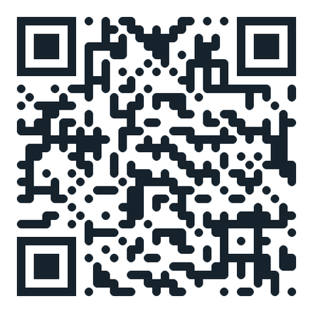 WeChat QR — youxuantrip